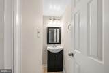 7121 Karen Anne Drive - Photo 35