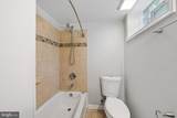 7121 Karen Anne Drive - Photo 36