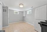7121 Karen Anne Drive - Photo 37