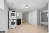 7121 Karen Anne Drive - Photo 38