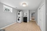 7121 Karen Anne Drive - Photo 39