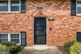 7121 Karen Anne Drive - Photo 4