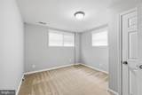 7121 Karen Anne Drive - Photo 40