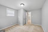7121 Karen Anne Drive - Photo 41