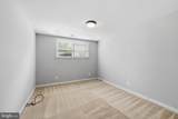 7121 Karen Anne Drive - Photo 42