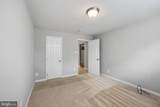 7121 Karen Anne Drive - Photo 43