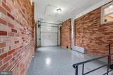 7121 Karen Anne Drive - Photo 44