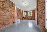 7121 Karen Anne Drive - Photo 45
