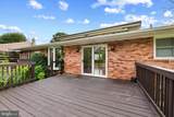7121 Karen Anne Drive - Photo 47