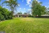 7121 Karen Anne Drive - Photo 48