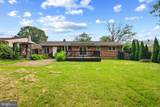 7121 Karen Anne Drive - Photo 49
