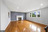 7121 Karen Anne Drive - Photo 6