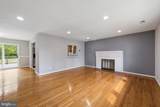 7121 Karen Anne Drive - Photo 7