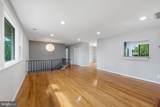 7121 Karen Anne Drive - Photo 8