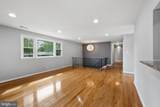 7121 Karen Anne Drive - Photo 9