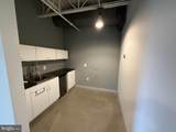 8462 Virginia Meadows Drive - Photo 10