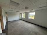 8462 Virginia Meadows Drive - Photo 11