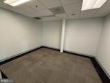 8462 Virginia Meadows Drive - Photo 12