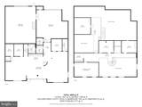 8462 Virginia Meadows Drive - Photo 17