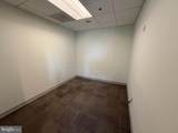 8462 Virginia Meadows Drive - Photo 5