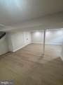 31 Berkley Road - Photo 25