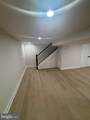 31 Berkley Road - Photo 27