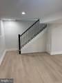 31 Berkley Road - Photo 28