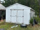5 Patten Lane - Photo 11