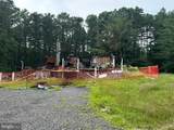 5 Patten Lane - Photo 12