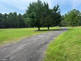 5 Patten Lane - Photo 3