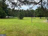 5 Patten Lane - Photo 4
