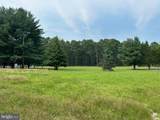 5 Patten Lane - Photo 6