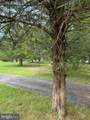 5 Patten Lane - Photo 8