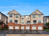 23290 Milltown Knoll Square - Photo 1