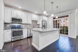23290 Milltown Knoll Square - Photo 10