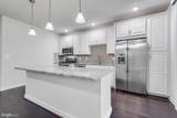 23290 Milltown Knoll Square - Photo 11