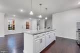 23290 Milltown Knoll Square - Photo 12