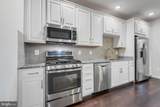 23290 Milltown Knoll Square - Photo 13