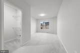 23290 Milltown Knoll Square - Photo 16