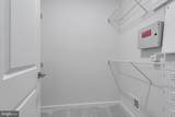 23290 Milltown Knoll Square - Photo 17