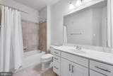 23290 Milltown Knoll Square - Photo 18