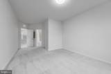 23290 Milltown Knoll Square - Photo 19