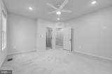 23290 Milltown Knoll Square - Photo 20