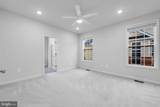 23290 Milltown Knoll Square - Photo 21