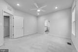 23290 Milltown Knoll Square - Photo 22