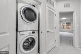 23290 Milltown Knoll Square - Photo 26