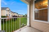 23290 Milltown Knoll Square - Photo 27