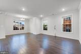 23290 Milltown Knoll Square - Photo 3