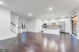 23290 Milltown Knoll Square - Photo 5
