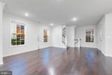 23290 Milltown Knoll Square - Photo 6